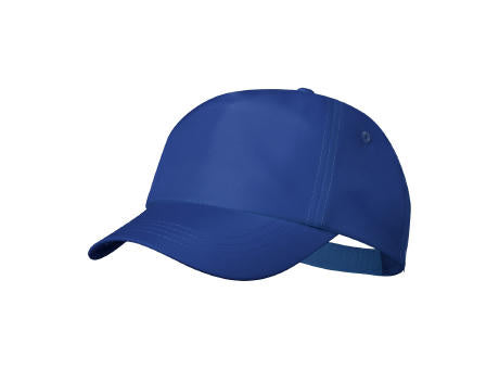 RPET Baseball-Cap Maddux