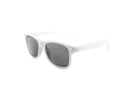 RPET Sonnenbrille Uluwatu