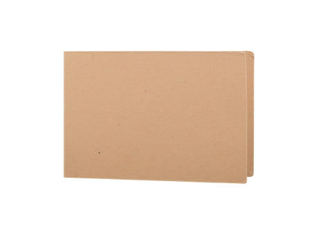 Individuelle Seitenmarker CreaStick Page A Eco