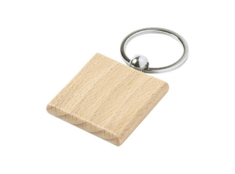 Schlüsselanhänger Kreis Wokke