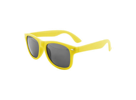 RPET Sonnenbrille Uluwatu