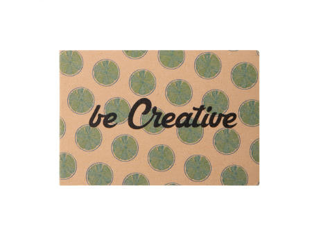 Individuelle Seitenmarker CreaStick Page A Eco