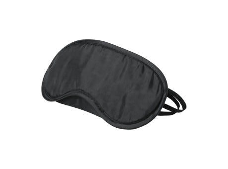 Schlafmaske Airnap