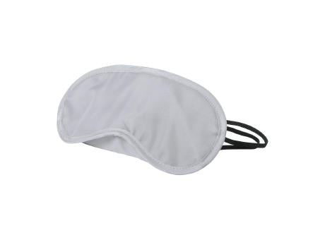 Schlafmaske Airnap
