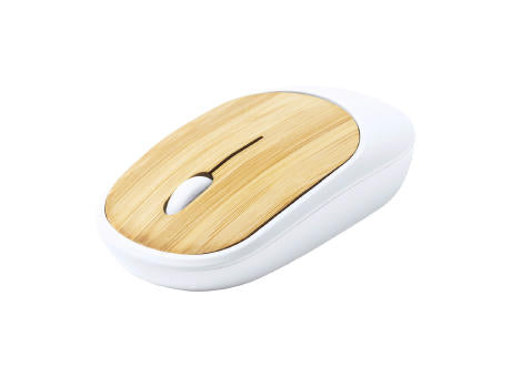 Optische Mouse Sikkim