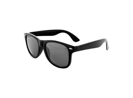 RPET Sonnenbrille Uluwatu