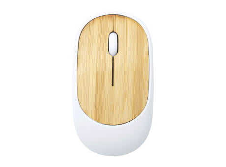 Optische Mouse Sikkim
