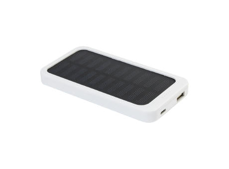 RABS-Powerbank Rabobank Sun