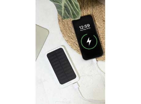 RABS-Powerbank Rabobank Sun