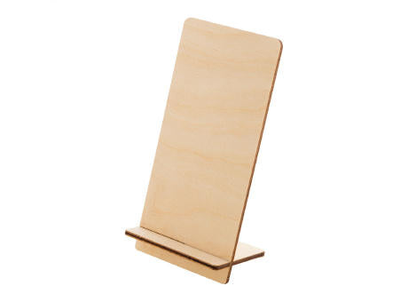 Individueller Handyhalter Fargesia Creative