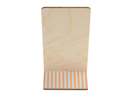 Individueller Handyhalter Fargesia Creative