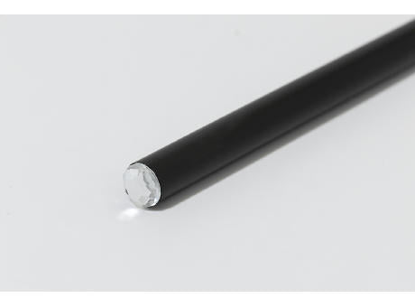 Edelstein-Bleistift Gemcil Mini
