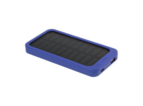 RABS-Powerbank Rabobank Sun