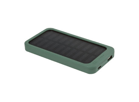 RABS-Powerbank Rabobank Sun
