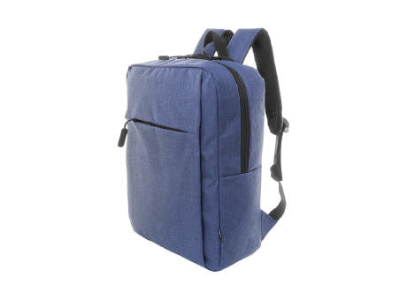 RPET-Rucksack Prenson