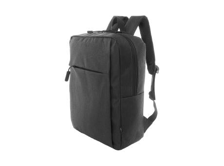 RPET-Rucksack Prenson