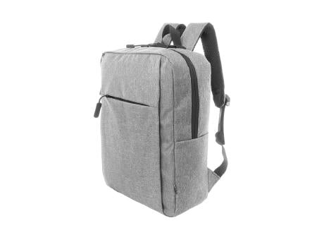 RPET-Rucksack Prenson