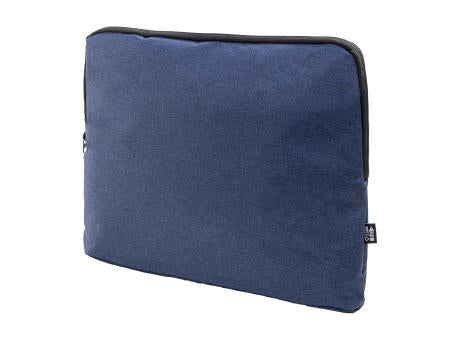 Laptoptasche, RPET Reptop