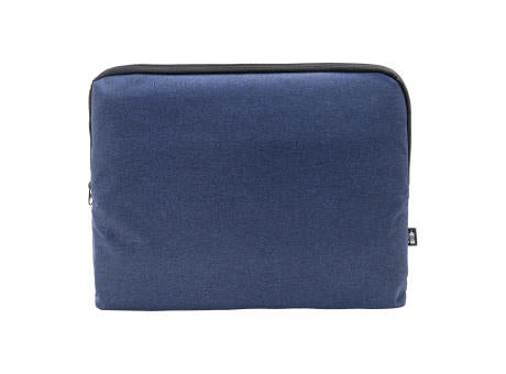 Laptoptasche, RPET Reptop