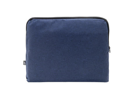 Laptoptasche, RPET Reptop