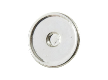 Metall Pin/Anstecker Read