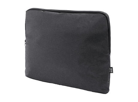 Laptoptasche, RPET Reptop