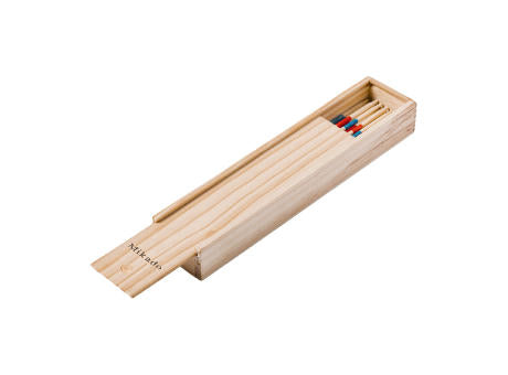Mikado Stikka