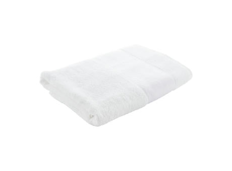 Tuch mit Sublimationsdruck Subowel L