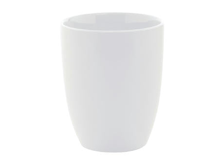 Tasse Maia