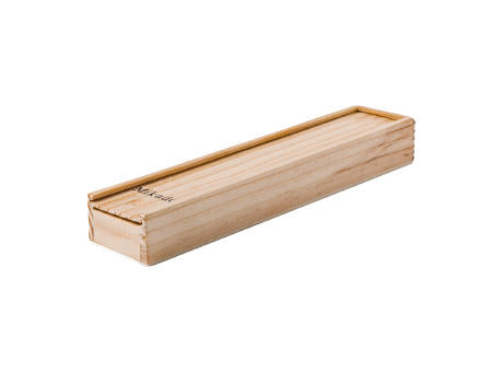 Mikado Stikka