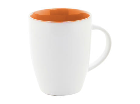 Tasse Maia