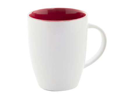 Tasse Maia