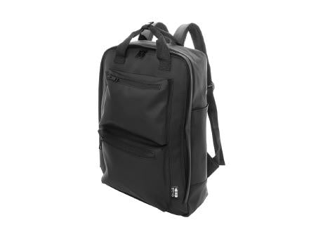 RPET-Rucksack Huntington