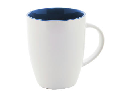 Tasse Maia