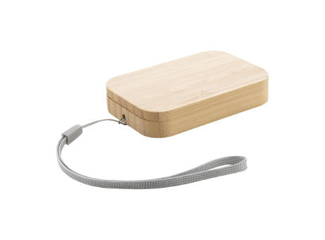 USB-Ladekabelset Cabsly