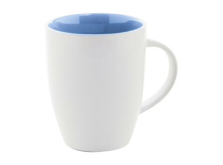 Tasse Maia