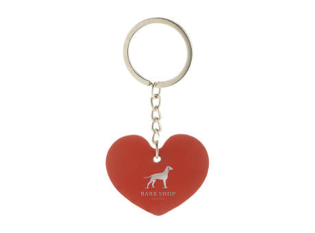 Schlüsselanhänger LoveShine