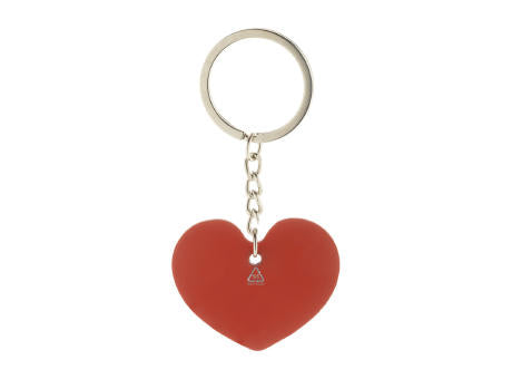 Schlüsselanhänger LoveShine
