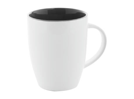 Tasse Maia