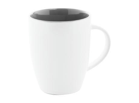 Tasse Maia