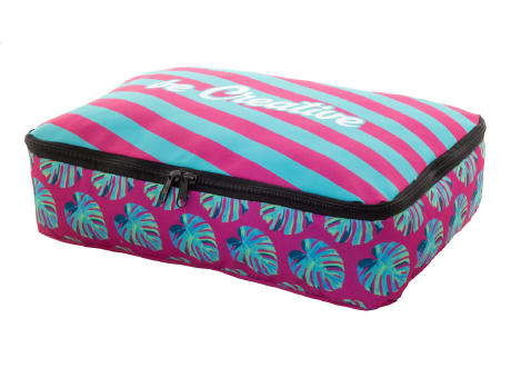 Individueller Organizer BagSort M
