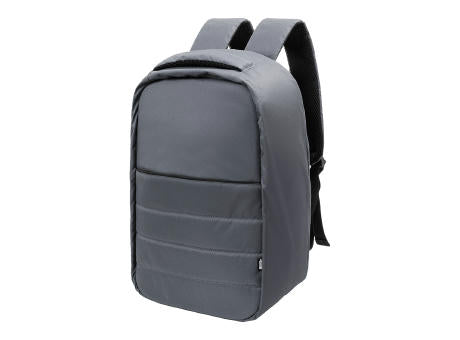 RPET-Rucksack Leland