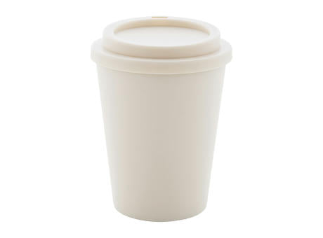 Thermobecher Peppulu