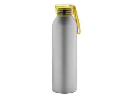 Trinkflasche Friness