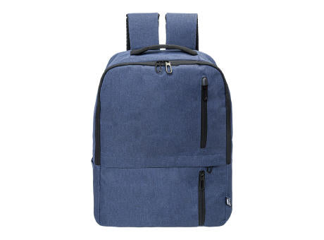 Rucksack, RPET Lauder