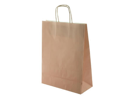 Papier-Einkaufstasche Store