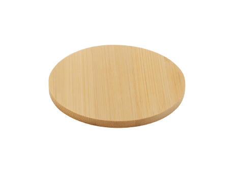 Untersetzer Zhuli