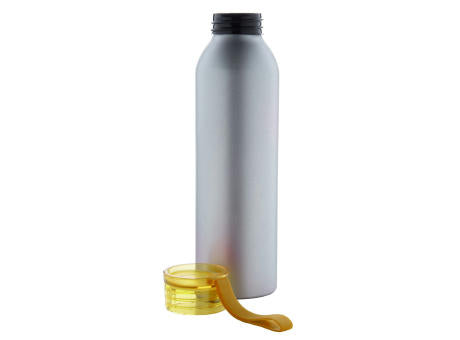 Trinkflasche Friness