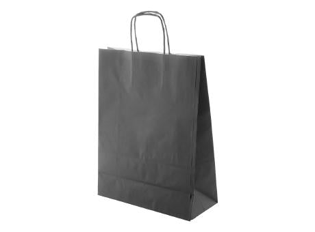 Papier-Einkaufstasche Store