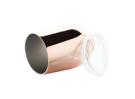 Thermobecher RSS Rebby Oro